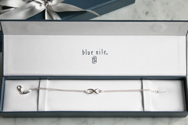 Blue Nile Giveaway_main | HipFoodieMom.com