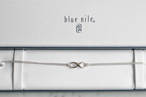 Blue Nile Giveaway_upclose | HipFoodieMom.com