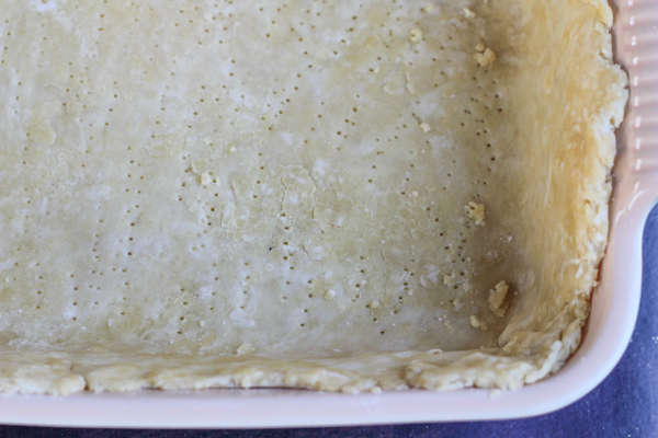 olive oil crust1 | HipFoodieMom.com