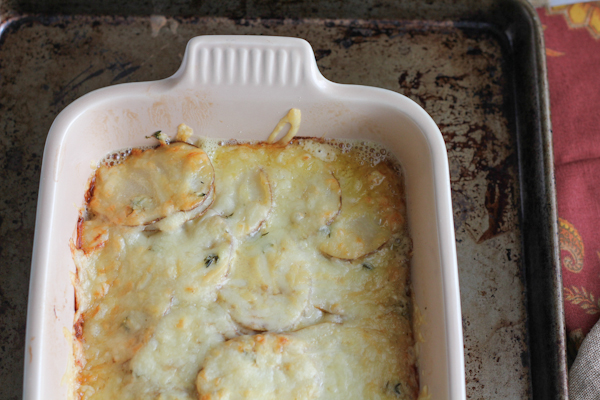 prep3_potatoes | HipFoodieMom.com-5
