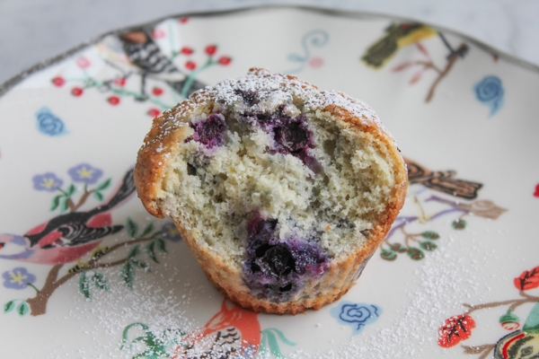 inside_muffin