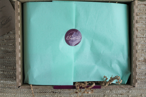 Treatsie Box_2