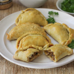 Empanadas!