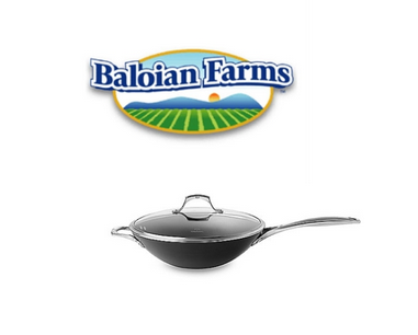 Baloian_Farms