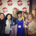 My Recap: BlogHer Food 2014  . . . Miami