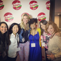 My Recap: BlogHer Food 2014  . . . Miami