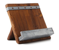 Looking for Great Mother’s Day Gift Ideas? #MothersDay