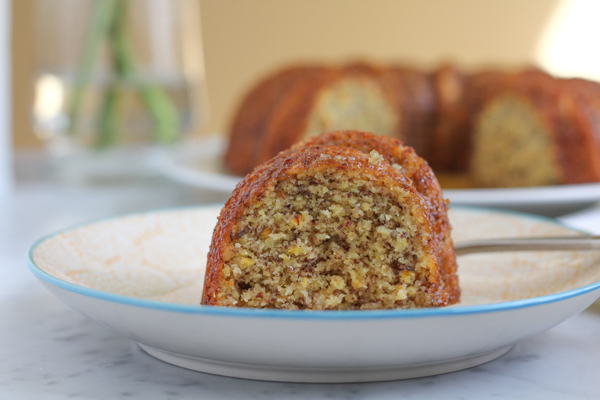 hazelnut cake_inside2_4658-6-1