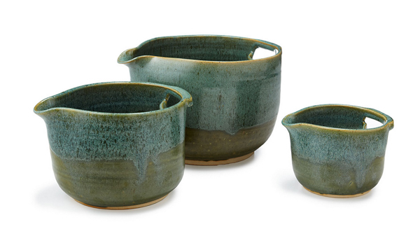 mixing bowls-4