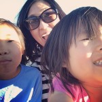 My Personal Journey to a Healthier Lifestyle