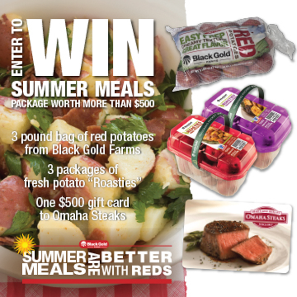 BWR_GrillingWin_051914