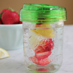 Balance Bar Summer Shape Up Challenge + A Giveaway!!