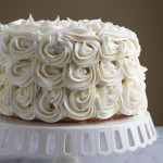 Cookbook Review: Surprise-Inside Cakes