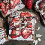 The Best Toast You'll Ever Have