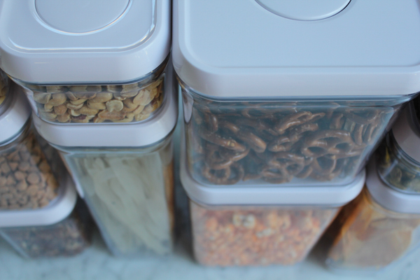 OXO POP Containers_stackable