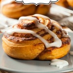 Gigantic #BrunchWeek Giveaway