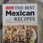 America's Test Kitchen Cookbook Giveaway!
