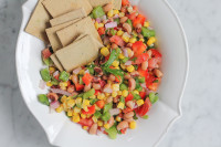 Texas Caviar