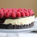 25 Sweet Treats + A $100 Ghirardelli Giveaway!