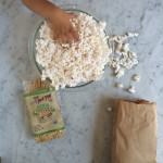 9 Healthy Hacks for Busy Parents