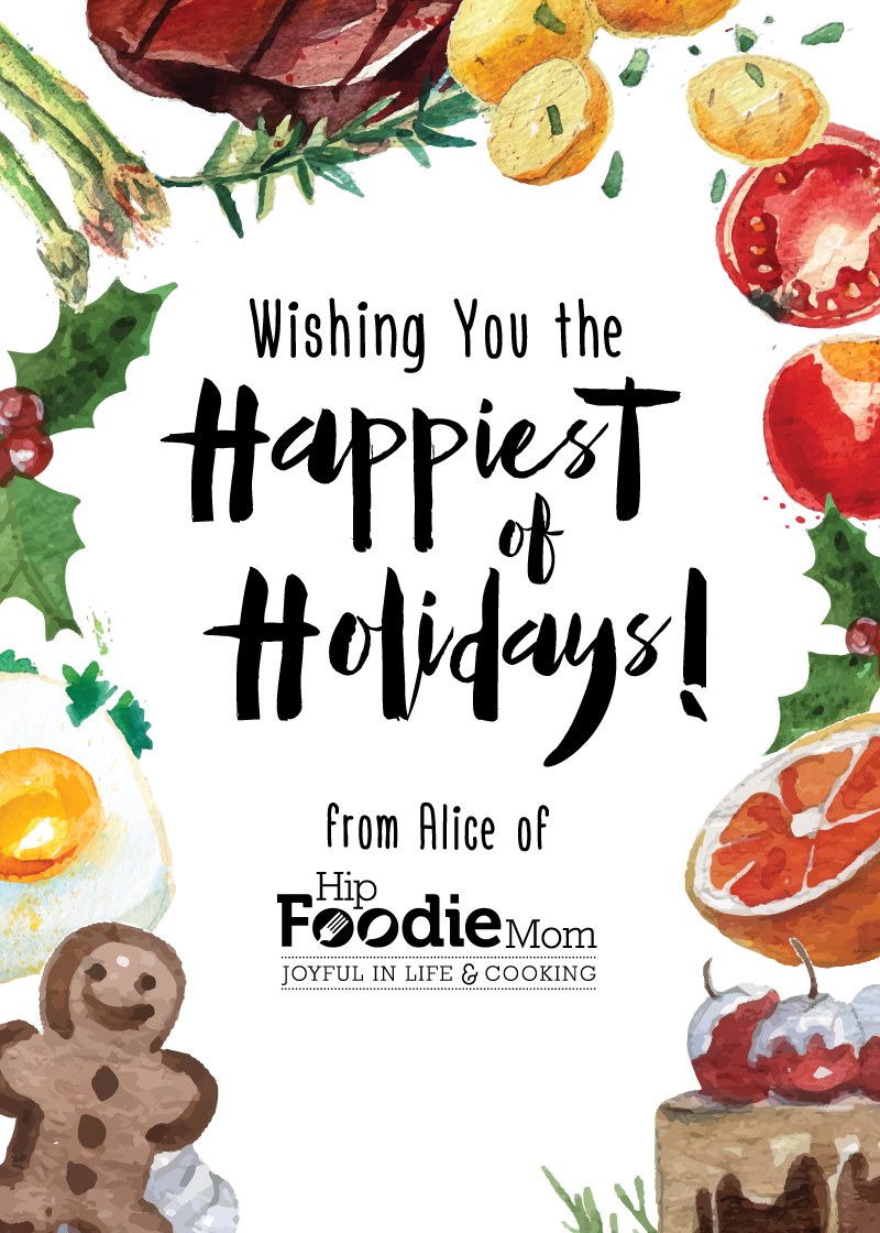 HipFoodieMom_Christmas_v02