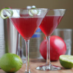 25 Cocktails for New Years Eve