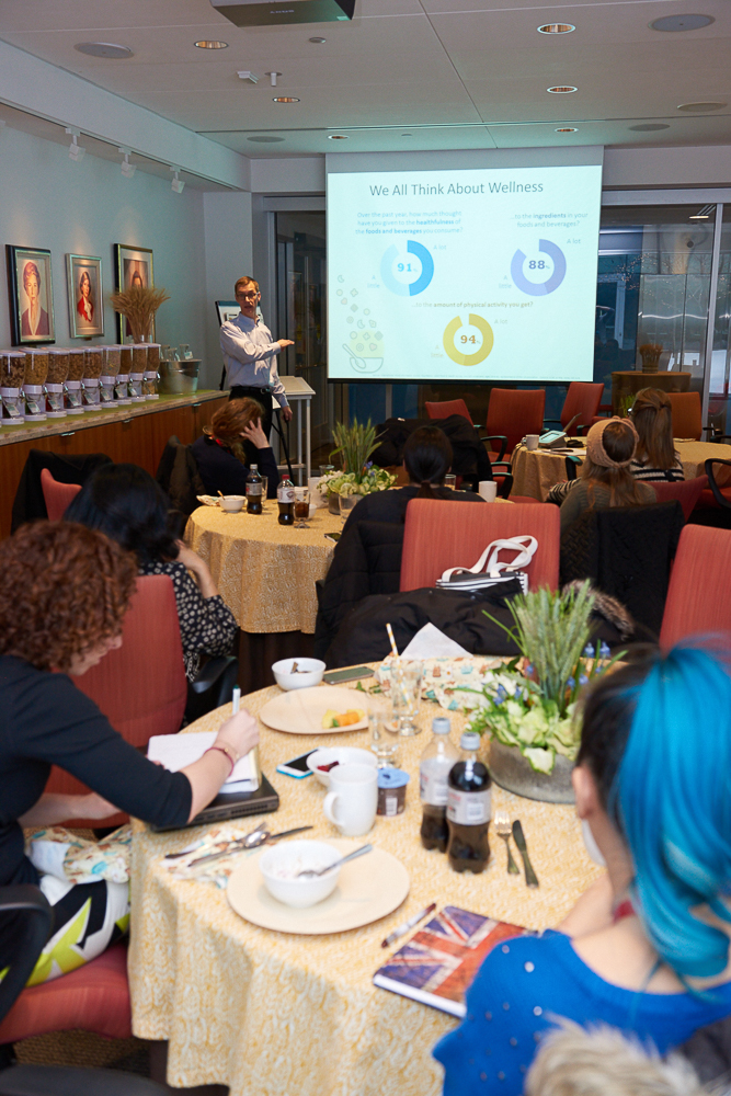 InfluencerVisit_2016Jan_Influencers_0741LR