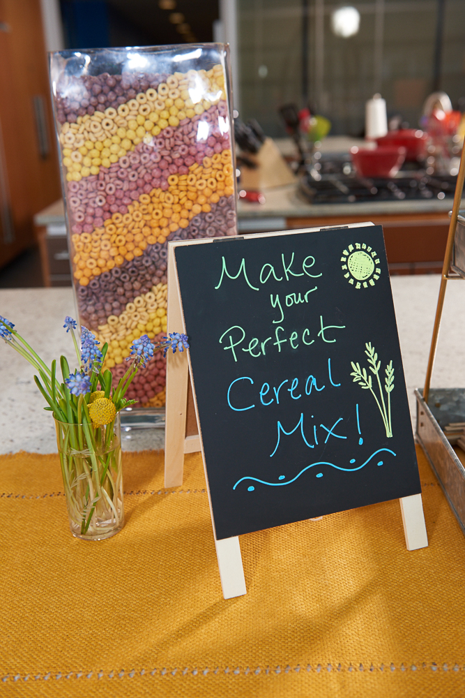 InfluencerVisit_2016Jan_Influencers_0785LR