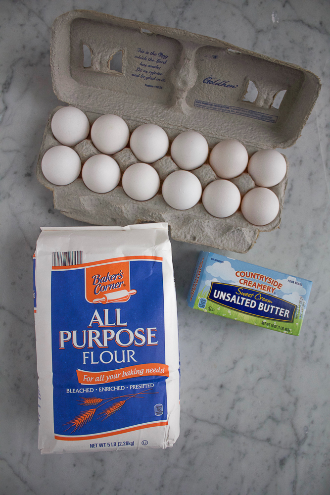 Spinach Mushroom and Artichoke Galette. So delicious and easy to make! Impress your family and friends with this savory tart. It's a perfect recipe for Easter Brunch!