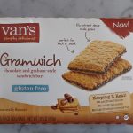 Protein Rich Energy Bites + A $100 Giveaway!