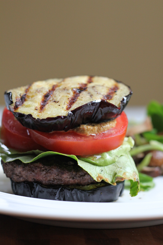 20 Recipes for Memorial Day!! Firing up the grill this weekend or getting together with friends for a BBQ? Here are 20 recipes to help you plan for the BEST Memorial Day weekend ever! 