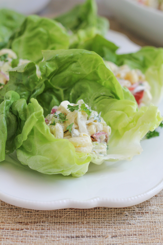 20 Recipes for Memorial Day!! Firing up the grill this weekend or getting together with friends for a BBQ? Here are 20 recipes to help you plan for the BEST Memorial Day weekend ever! 