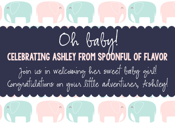 Ashley-Baby-Shower-Graphic (1)