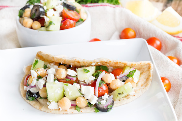 Greek-Chickpea-Salad-2