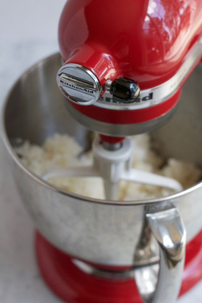 How to Make Sushi at Home! Whether you are interested in making sushi at home for your family, or thinking of hosting a sushi party, this post is for you! Making sushi at home is easier than you think! 