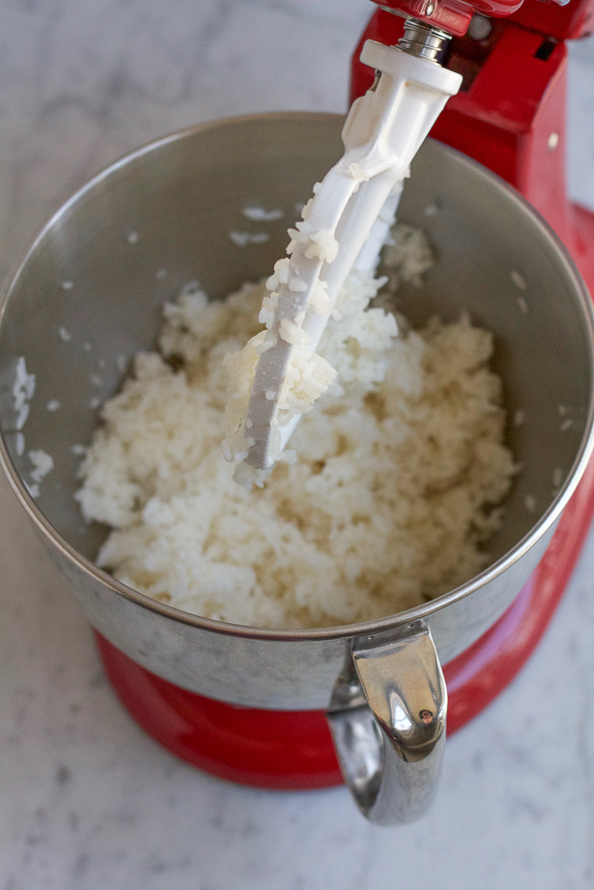 How to Make Sushi at Home! Whether you are interested in making sushi at home for your family, or thinking of hosting a sushi party, this post is for you! Making sushi at home is easier than you think! 