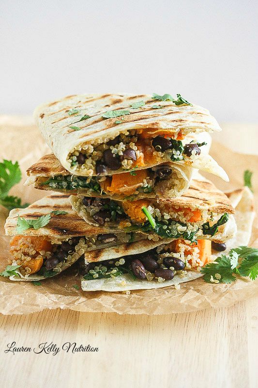 squash-bean-quesadilla2