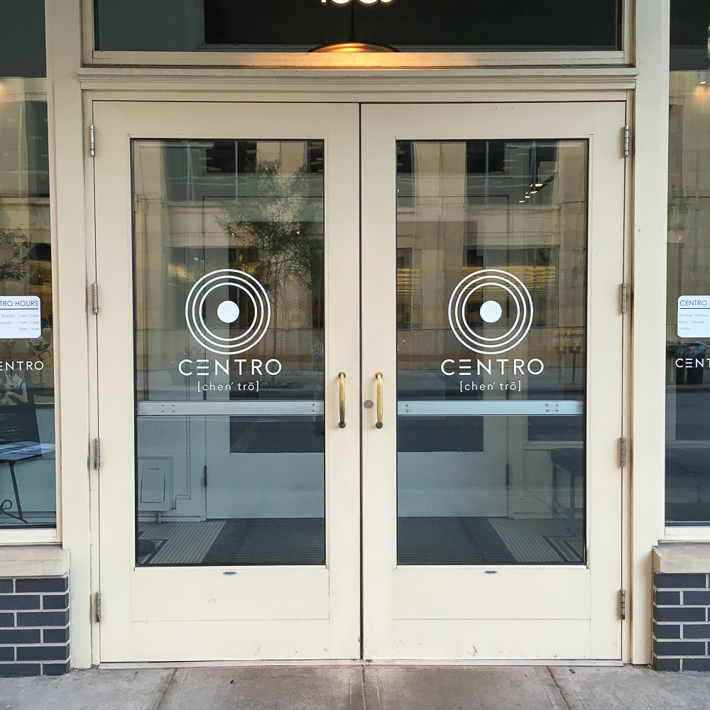 Recently, my family and I were invited to the beautiful city of Des Moines, Iowa, hosted by Catch Des Moines. We ate our way through this charming midwestern city, visited the Farmers Market, met up with friends and family and visited the . . .