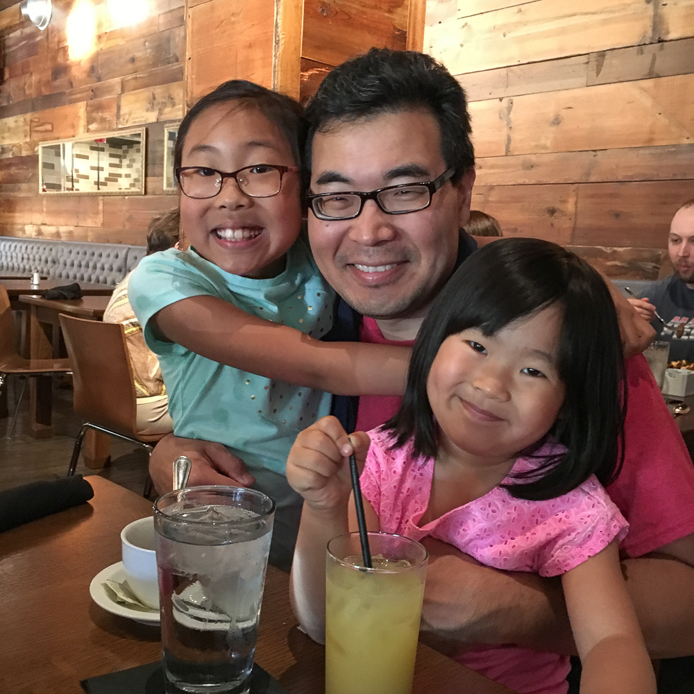Recently, my family and I were invited to the beautiful city of Des Moines, Iowa, hosted by Catch Des Moines. We ate our way through this charming midwestern city, visited the Farmers Market, met up with friends and family and visited the . .
