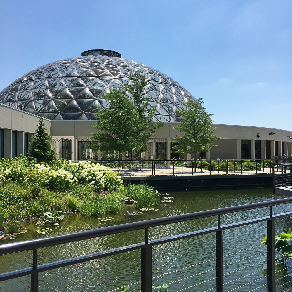Recently, my family and I were invited to the beautiful city of Des Moines, Iowa, hosted by Catch Des Moines. We ate our way through this charming midwestern city, visited the Farmers Market, met up with friends and family and visited the . . 