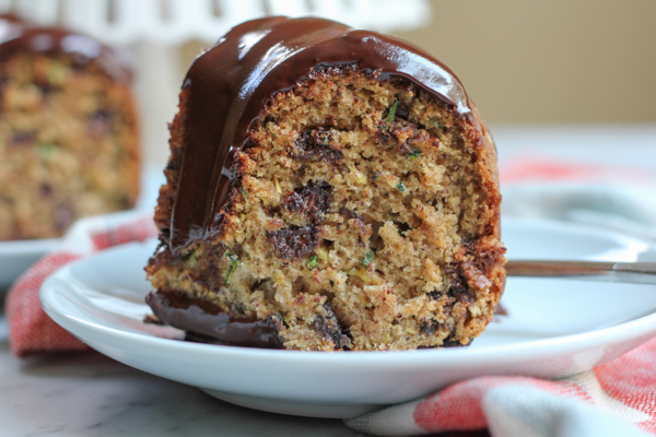 Got zucchini? Here are 16 delicious ZUCCHINI RECIPES you have to try!