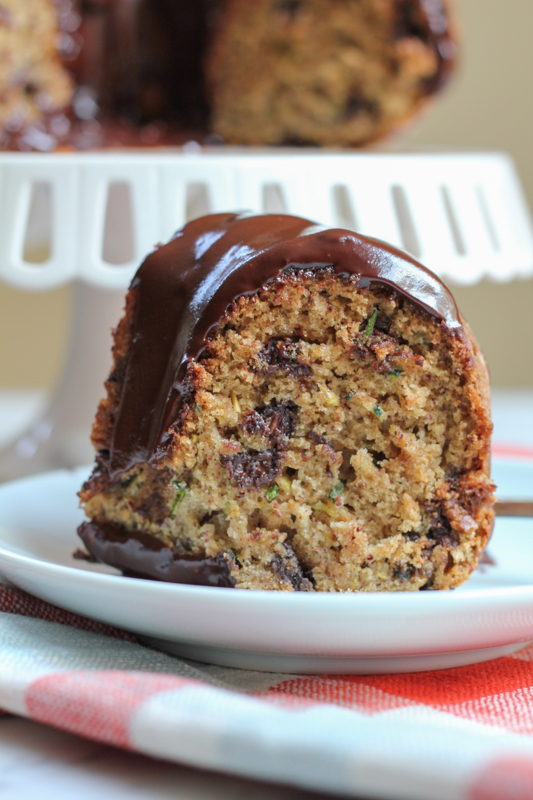 Got zucchini? Here are 16 delicious ZUCCHINI RECIPES you have to try!