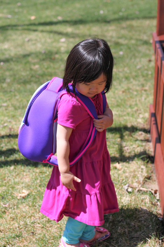 backpack_photo