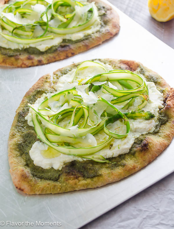 shaved-asparagus-ricotta-flatbread4-flavorthemoments.com_
