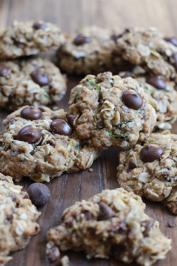 Got zucchini? Here are 16 delicious ZUCCHINI RECIPES you have to try!