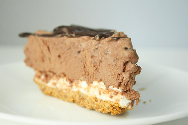 12 S'mores Recipes for National S'mores Day!!! Celebrate one of the best food holidays ever! Make s'mores at home, in your oven, at a camp fire, make s'mores brownies, cupcakes or even a s'mores mud pie! The possibilities are endless!