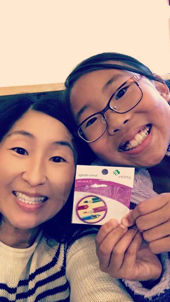 img_0633
