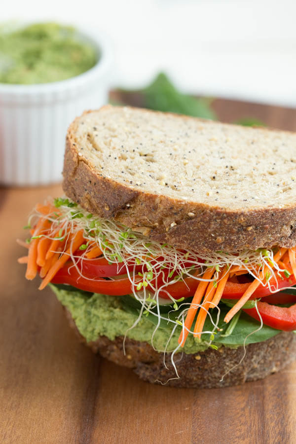 Healthy Weekly Meal Plan 10.1.16! Fall is finally here, hooray! A healthy weekly meal plan featuring Butternut Squash, Leek and Gruyere Galette, Chicken Black Bean Pumpkin Chili, Leek and Potato Soup and more!