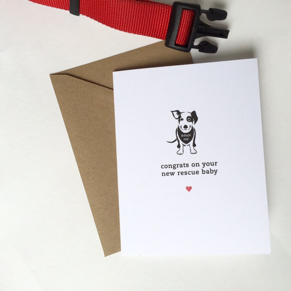 il_570xn-823328841_bdfw