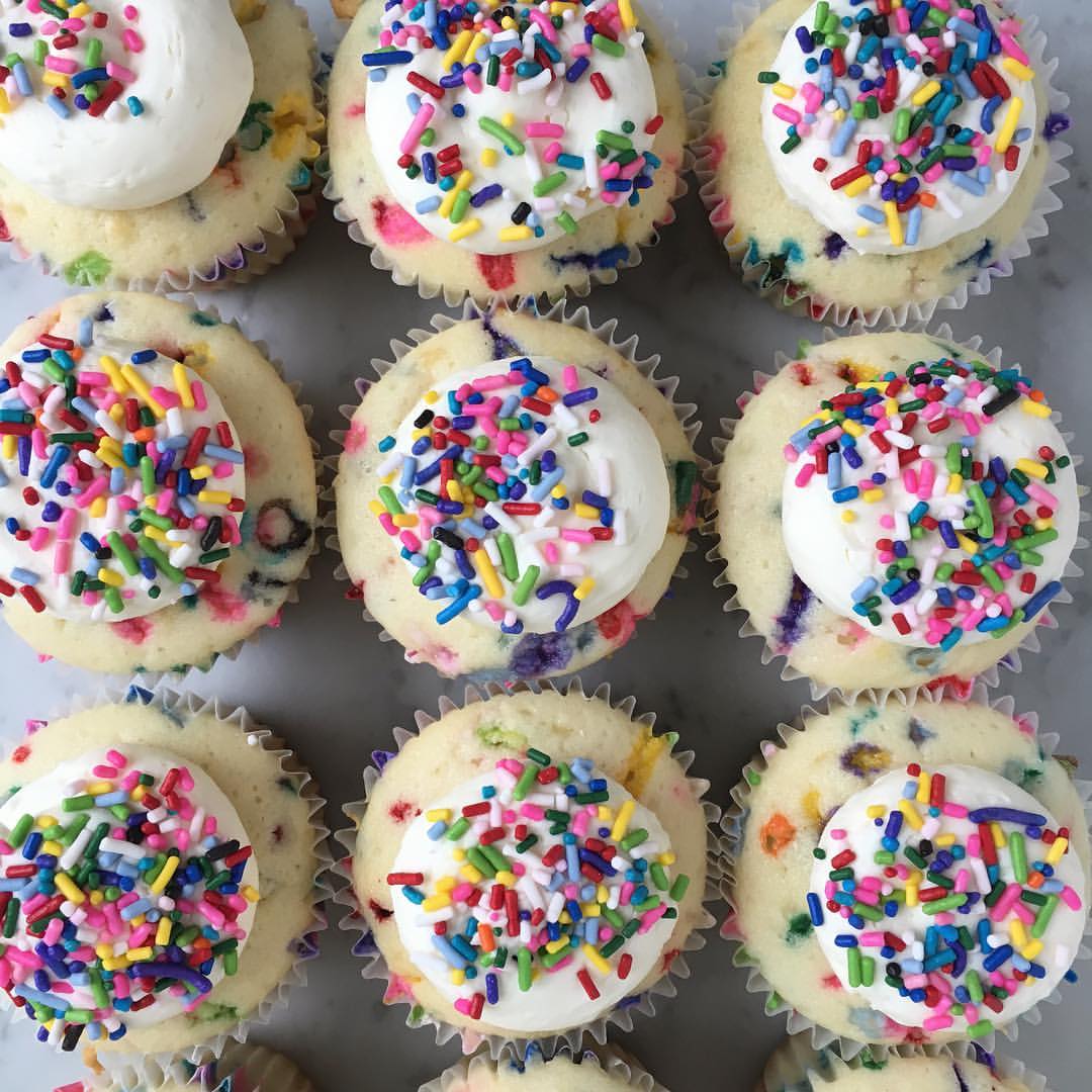 14939970_10157758055545582_7715808674224416229_o